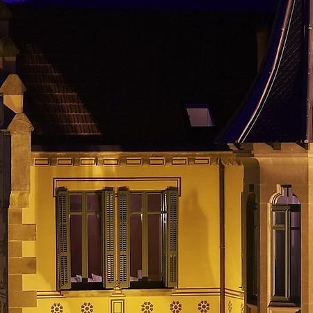 Hotel Sant Roc Solsona Εξωτερικό φωτογραφία