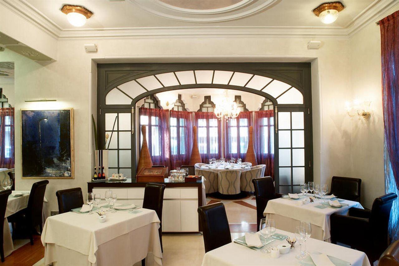 Hotel Sant Roc Solsona Εξωτερικό φωτογραφία