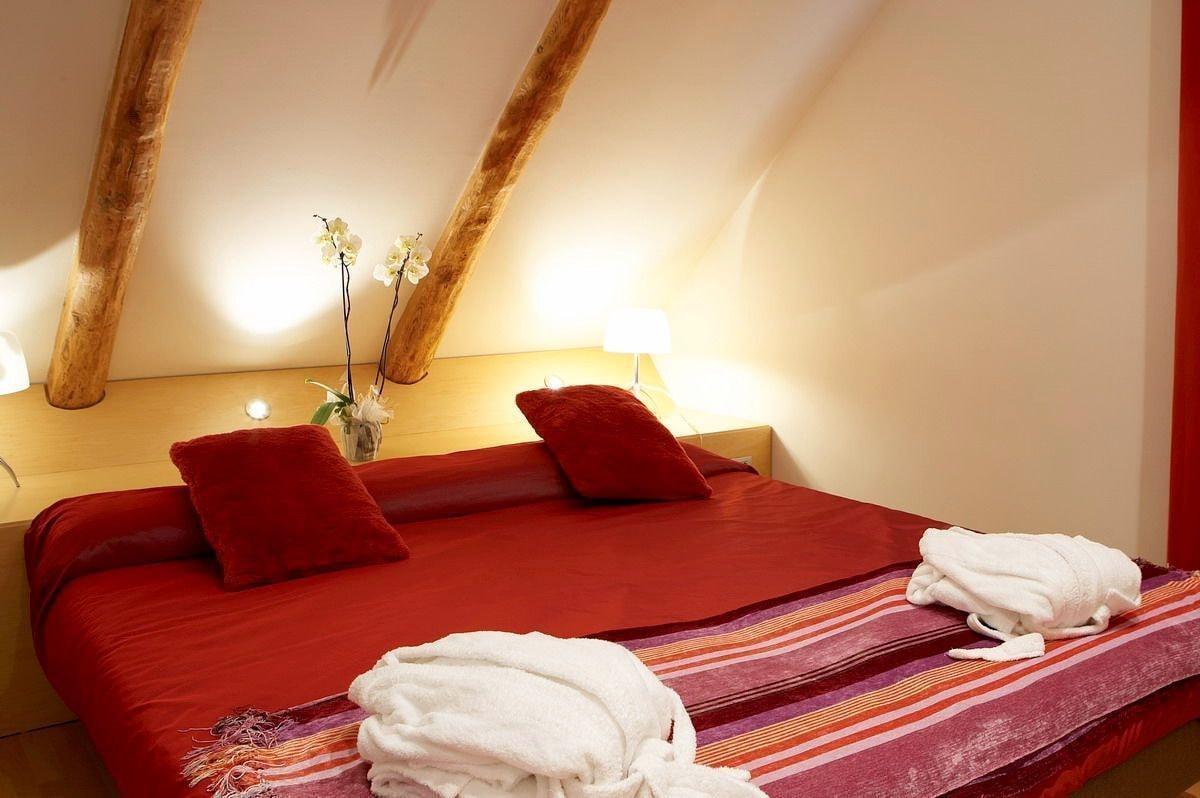 Hotel Sant Roc Solsona Εξωτερικό φωτογραφία