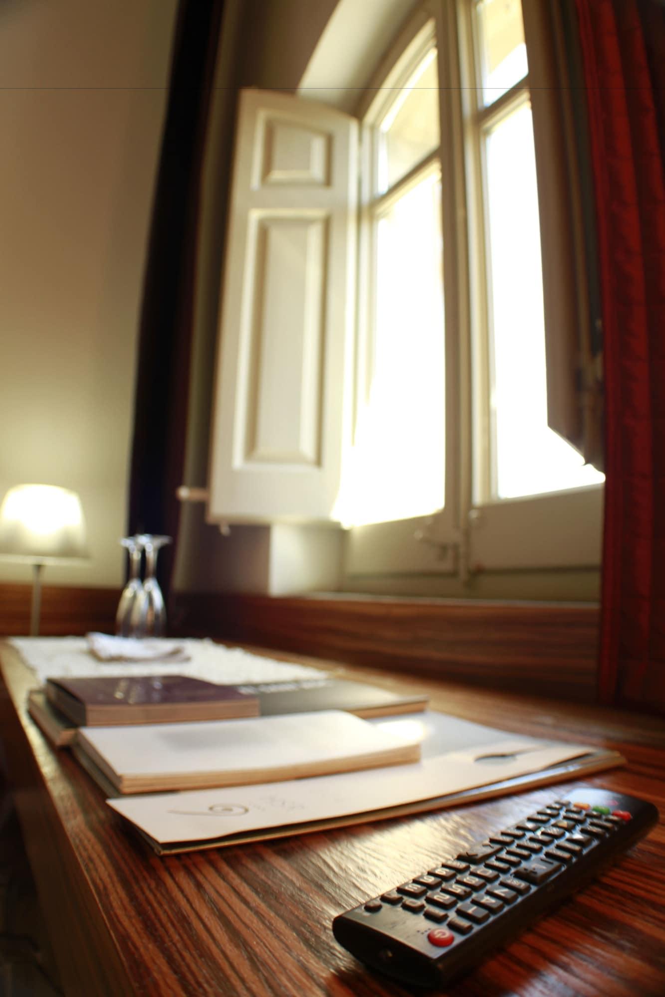 Hotel Sant Roc Solsona Εξωτερικό φωτογραφία