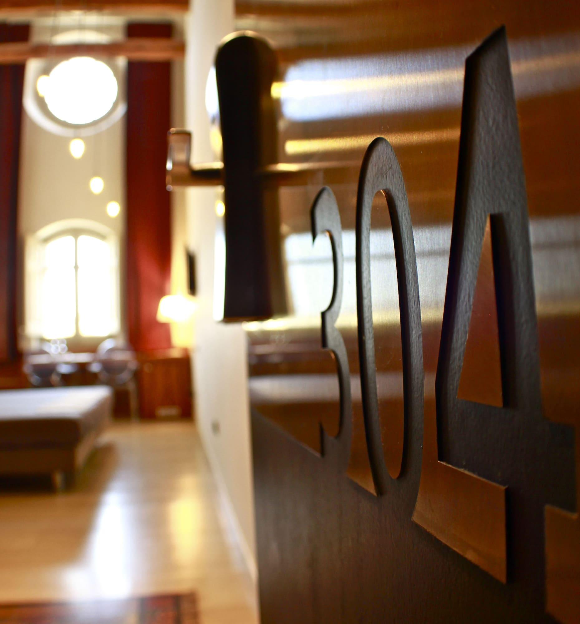 Hotel Sant Roc Solsona Εξωτερικό φωτογραφία