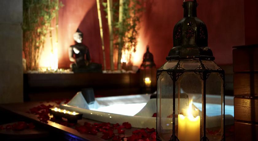 Hotel Sant Roc Solsona Εξωτερικό φωτογραφία