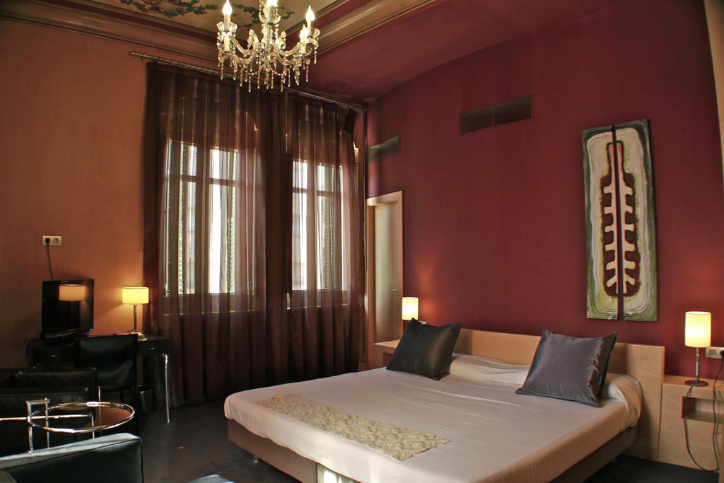 Hotel Sant Roc Solsona Εξωτερικό φωτογραφία