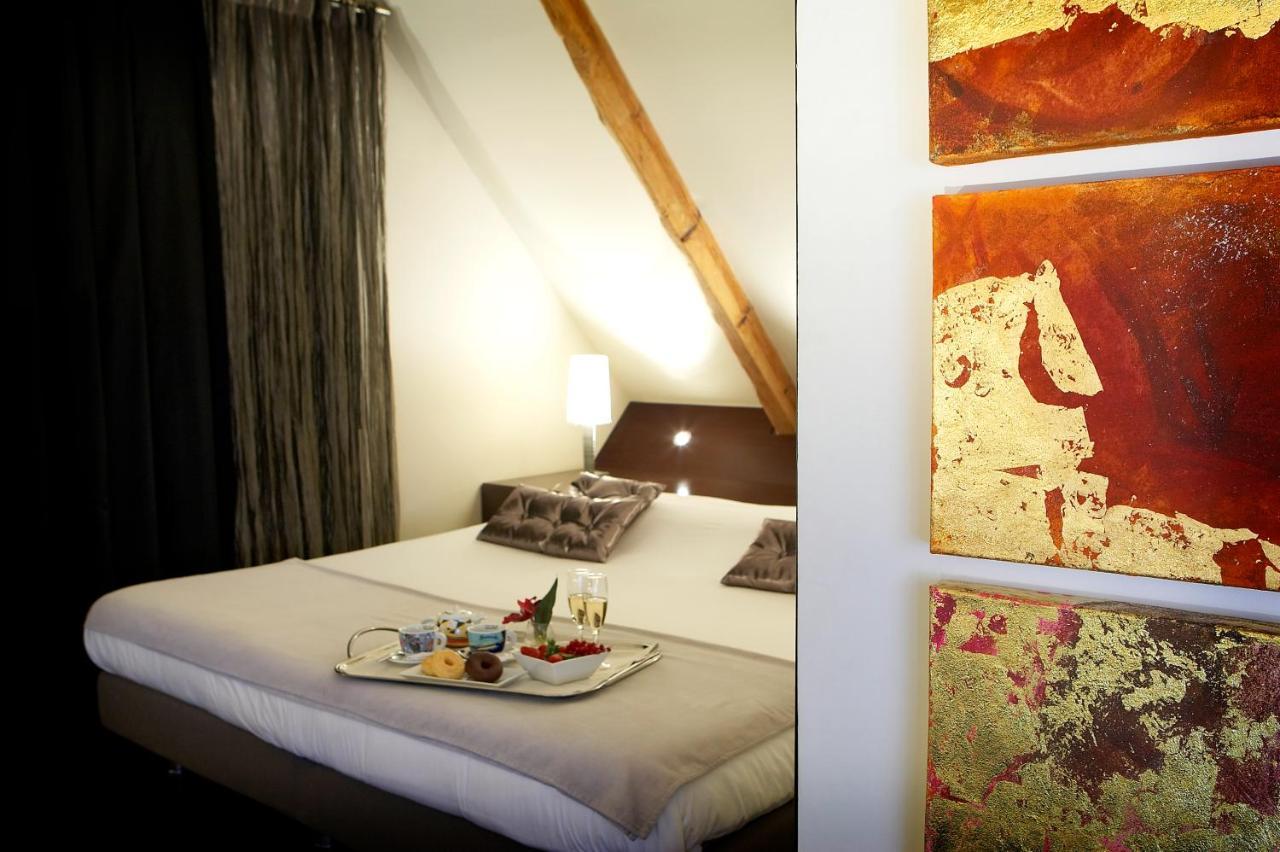 Hotel Sant Roc Solsona Εξωτερικό φωτογραφία