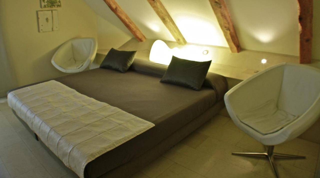 Hotel Sant Roc Solsona Εξωτερικό φωτογραφία