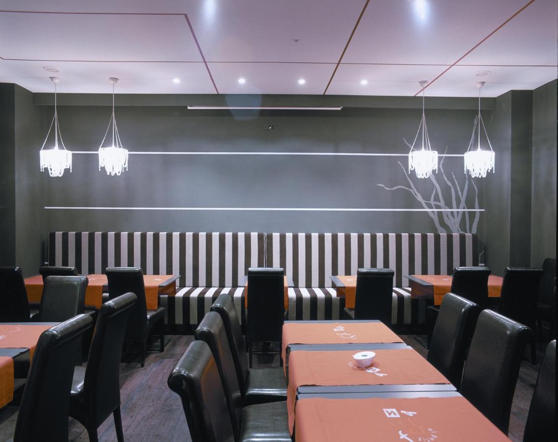 Hotel Sant Roc Solsona Εστιατόριο φωτογραφία