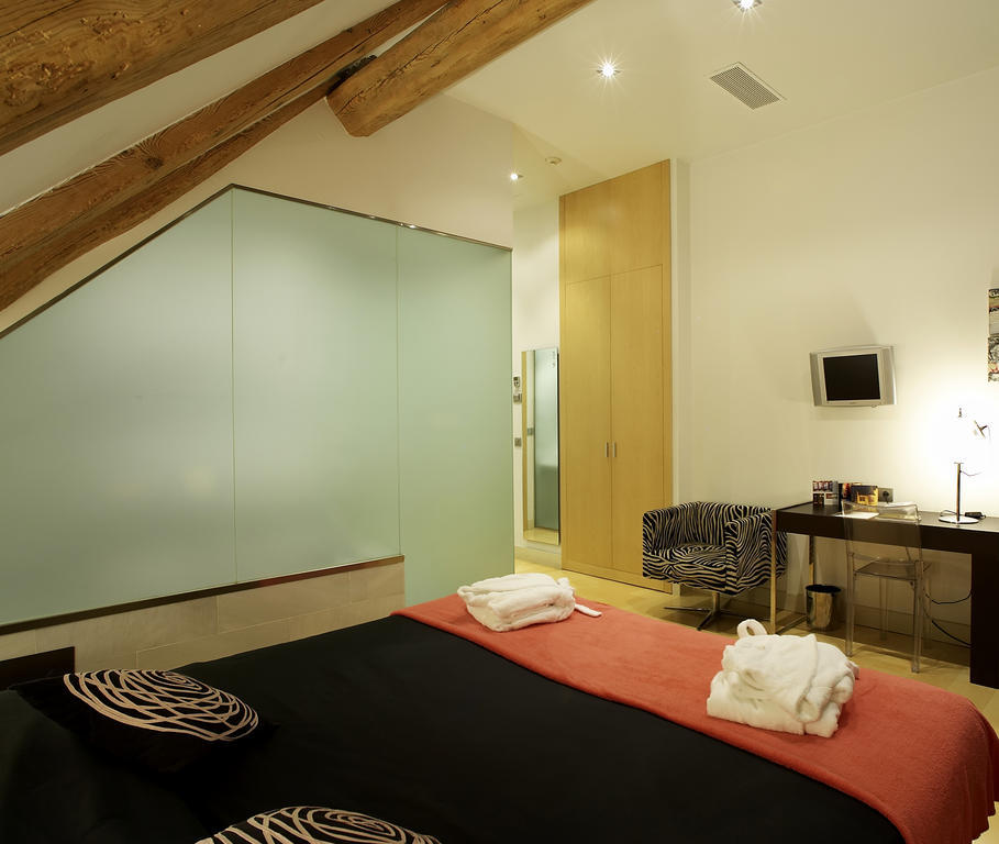Hotel Sant Roc Solsona Εξωτερικό φωτογραφία